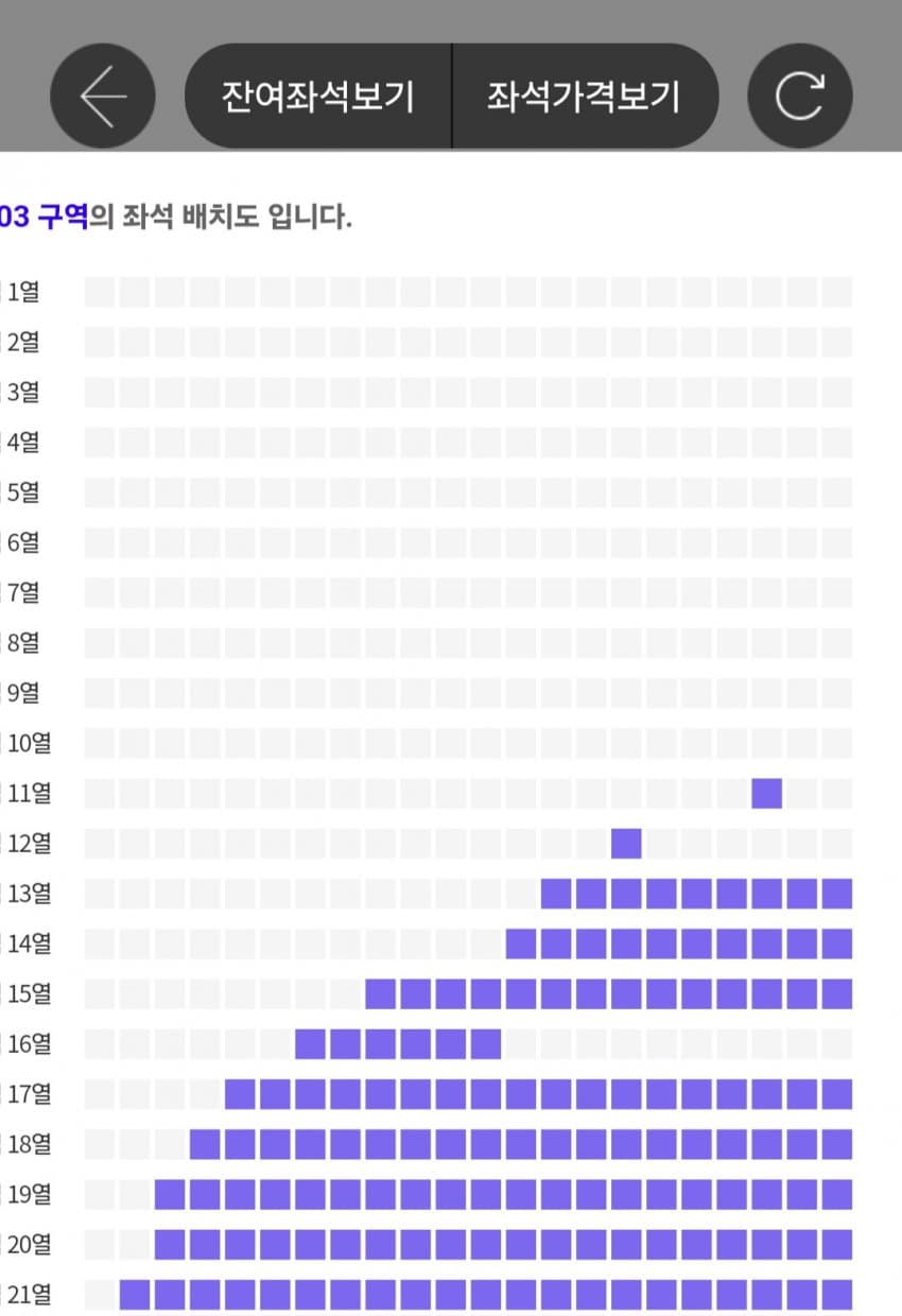 1ebec223e0dc2bae61abe9e74683706cbf0bccbc2180f87c60ab04a1f9ab8d31b7a315d768f4a0fe2cdb