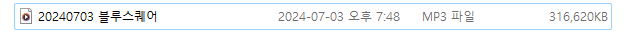 a04424ad2c06782ab47e5a67ee91766dc28ff1ecd4acc5cbbf13d0c65dd4d1219d77bd59e78ce164d23bd6e181