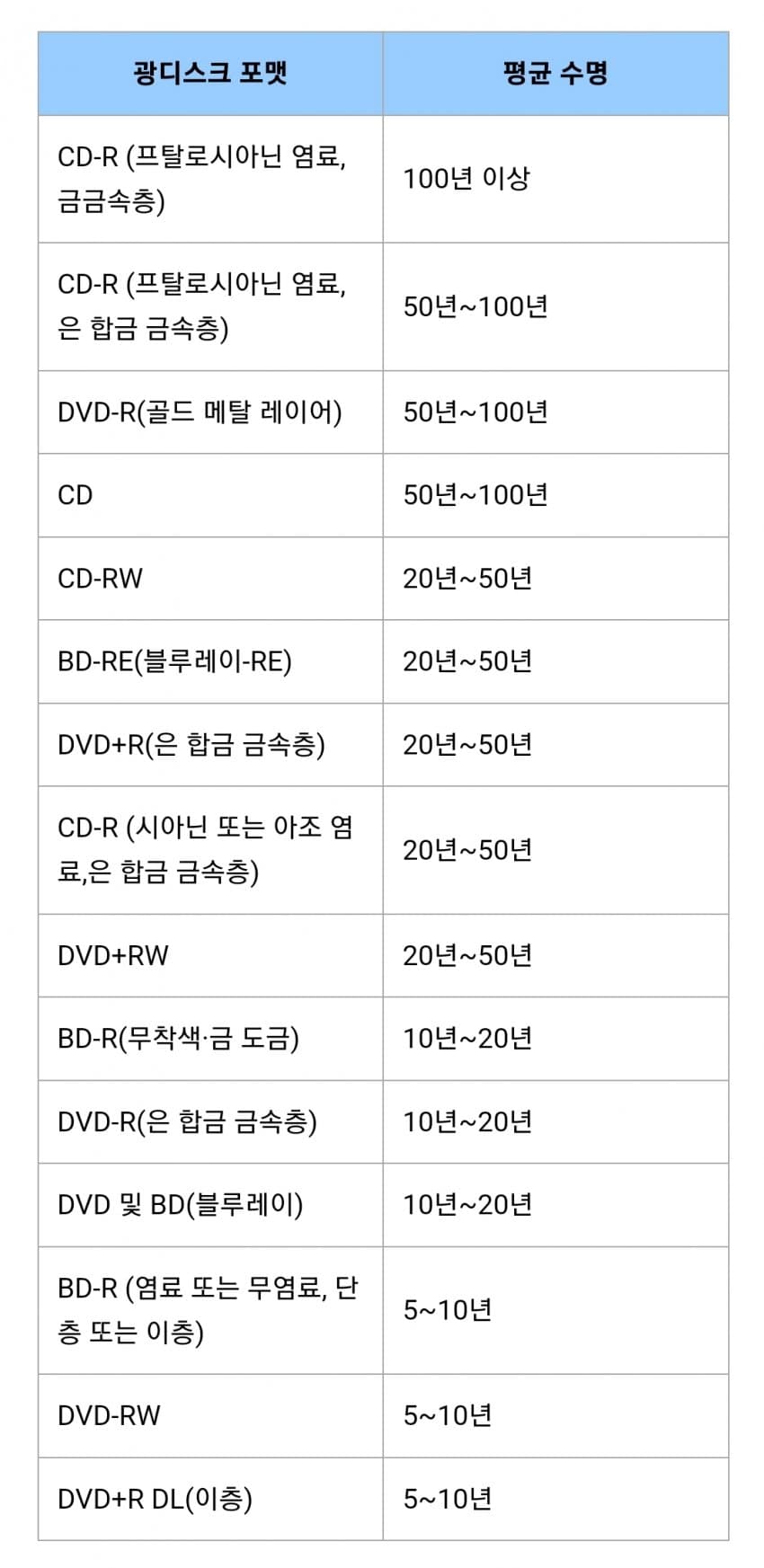 1ebec223e0dc2bae61abe9e74683706d2ca34d83d2dec9b5b2c4c4096633baac41b1058edfef7baf8425eed22443263d