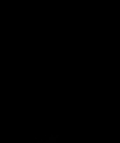 089f8804c4861d85379ef4e133f3056cf1e57473106b91b304bcc107b7df0618fd0e21a27e37a6c58a20