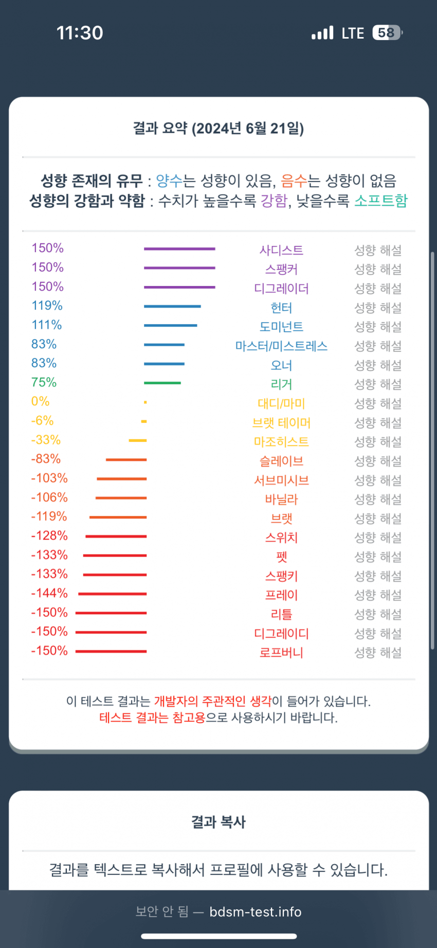 74ec8104c3841c8223ee8e93409c701e80c87b7d112641ddcd6aafe1f9f56e4a135a03b1b9fe89ec79b65b163c3ce93a4a41b5a6