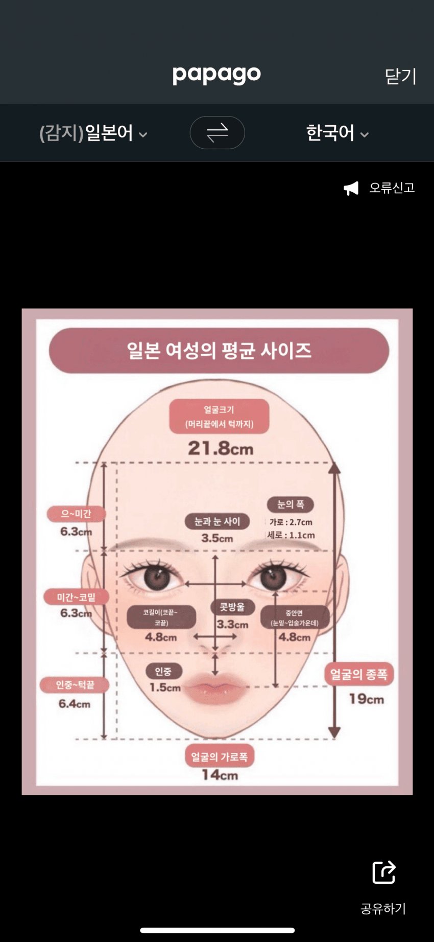 7ced8104c7f46bf123ebf7e3339c706d2fa1fda9b7fb81e0c61912dbefa40543e25e1a8b84210b20e4cfeb99314552667b3271a87c