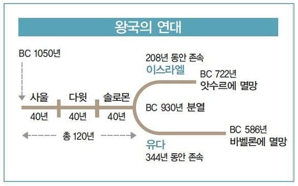 a14004aa0f16b35bb233214d295dddc8e3898bff7279026067a87bff977fa1e1d749623107a20b04c31fc8e1