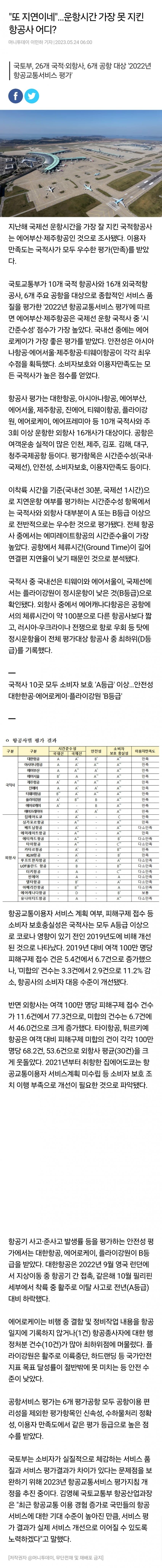 1ebec223e0dc2bae61abe9e74683706d2ca04883d3decbb7b7c4c4044f1790939a624ca4845b2d47ff62d8633911181678e7