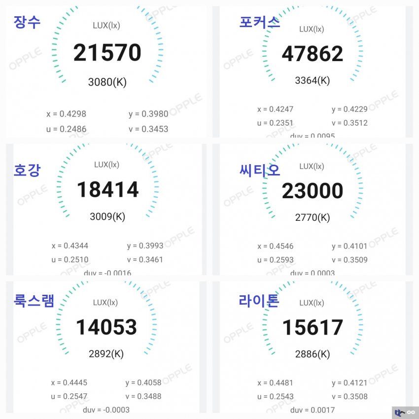 06bcdb27eae639aa658084e54485756d7ab41acad21734d6877f36448075c8ca07dc1d0f7b9771f5dde5ca38e4aea2