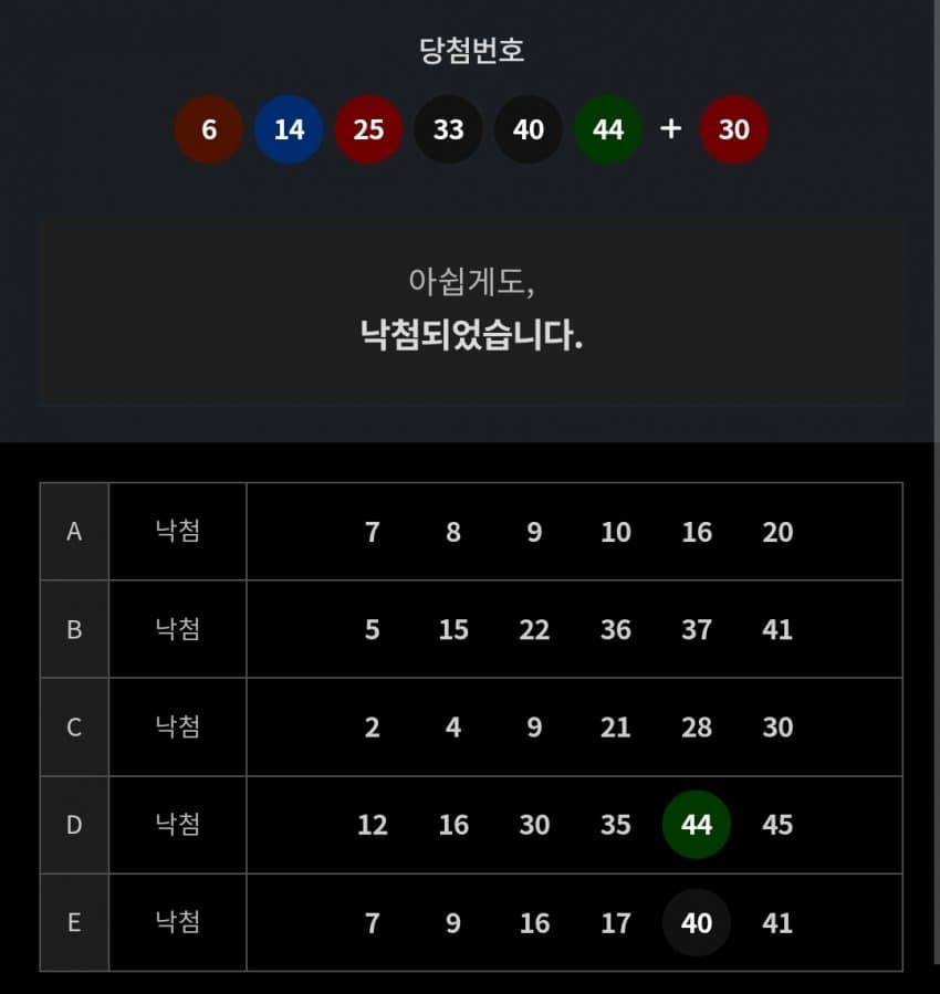 1ebec223e0dc2bae61abe9e74683706d2ca34e83d1d5c8b6b3c8c41446088c8b53029d3b804ab5350275eaae76217c2ed6a3d82d587b5e93a126