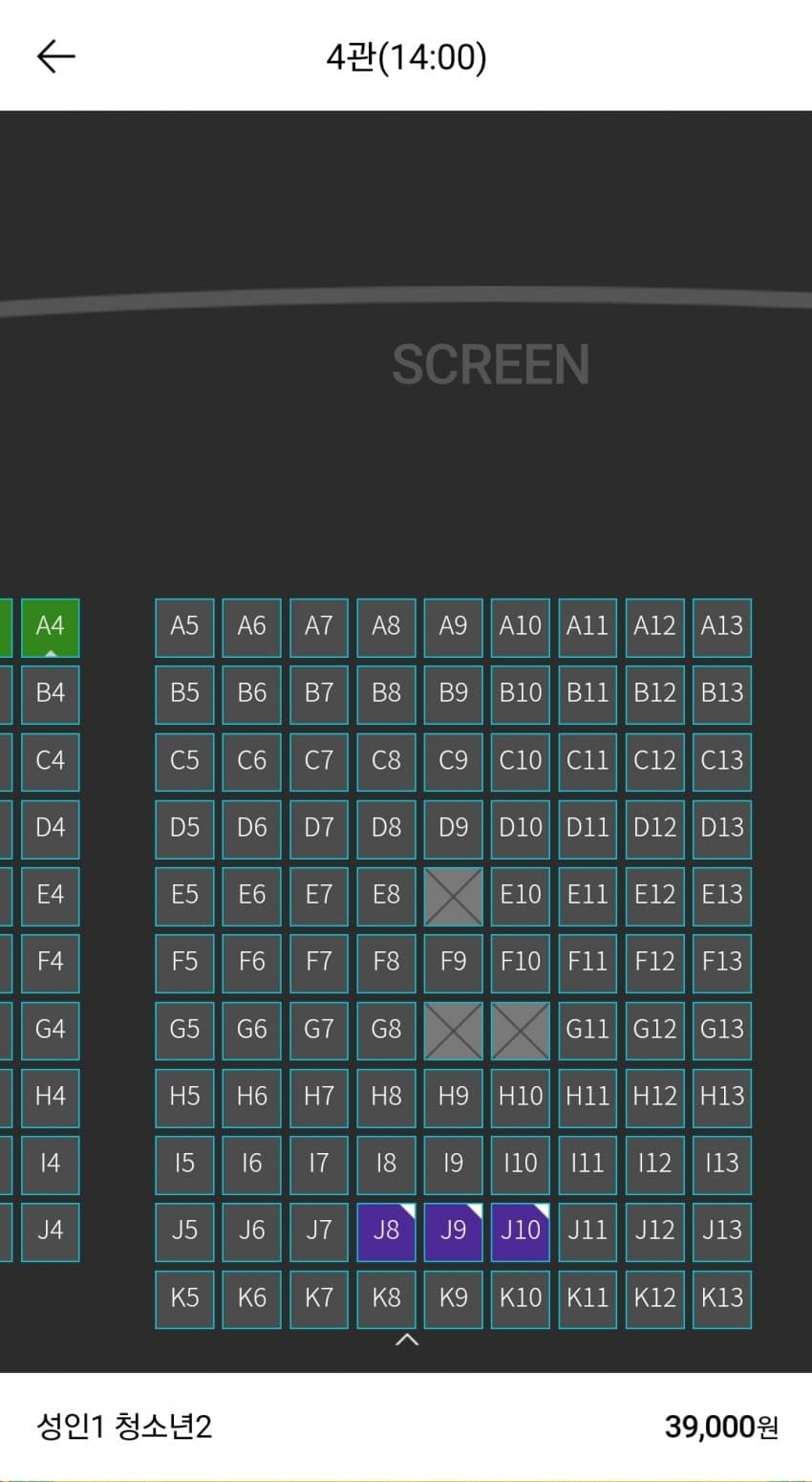 1ebec223e0dc2bae61abe9e74683706d2ca34f83d2d2cbbab4c5b52d5702bfa05e15d6f46276a3f3aa0c