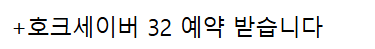 7fed8272b58069f0e2551239cf05a8c062d87de55c07a779d8729c40f8536788fda5be18f01d276ccc