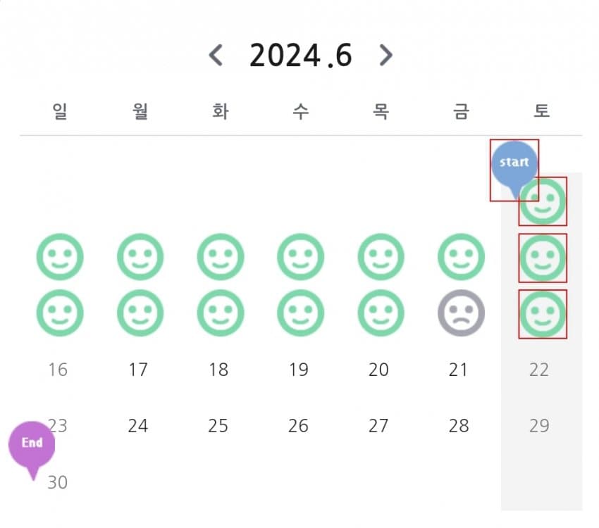 1ebec223e0dc2bae61abe9e74683706d2ca04983d1d4cbb2b6c8c4044f179093d5a2c71ebc242804d570325583979926e0