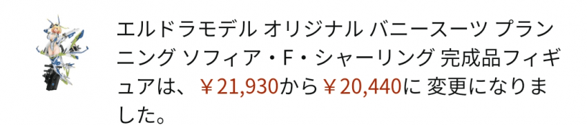 1ebec223e0dc2bae61abe9e74683706d2ca04583d3d0c9b4b7c8c4064a048591549e066ad468ddcd418e1e8e4bcfed94feb4223a36923bcf