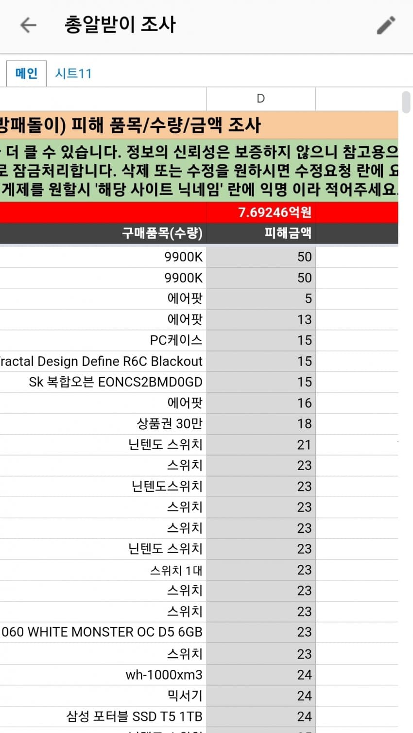 1ebec223e0dc2bae61abe9e74683706d23a04e83d2d5cfb4b6c6c41446088c8be3bb12d1ed75a667efd324be0e98ec42450ae57d199f506c8483