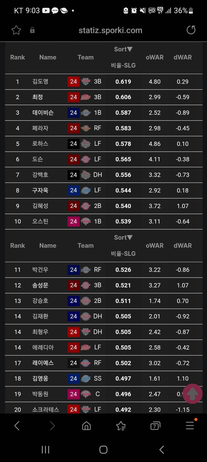 1ebec223e0dc2bae61abe9e74683706d2da14f83d3decbb1b5c5c41446088c8b7e0c9cbbc7f797b99757c138b6733d1737d9ac36f9a93468e5e6