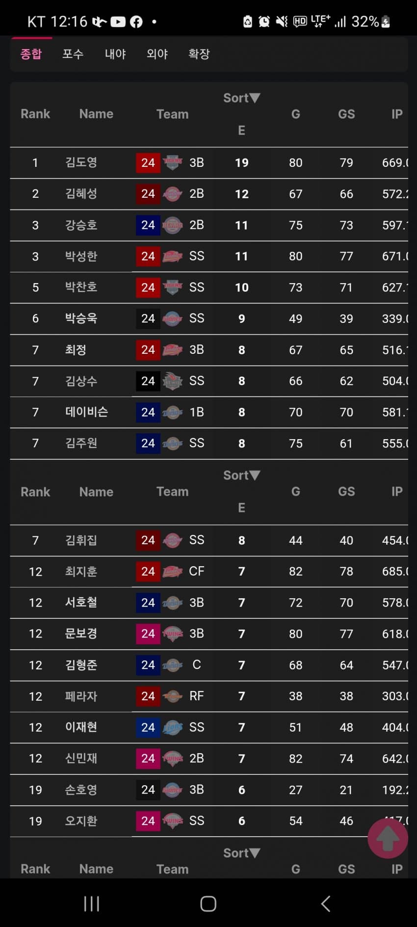 1ebec223e0dc2bae61abe9e74683706d2da14883d3d7cab4b3c9c41446088c8bd1a049aa16a5c9af67bba36e30cc266d8442adfa8a3ab44d85ee