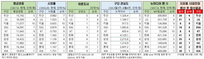 a65614aa011db2768e331155565de3dd6eb283e64966d96776c84a03dd881a3c0a94d97eabb9854f2ad8b1c3e0604625b20515dd7fef8987db18730500434f17f8062c15e83b