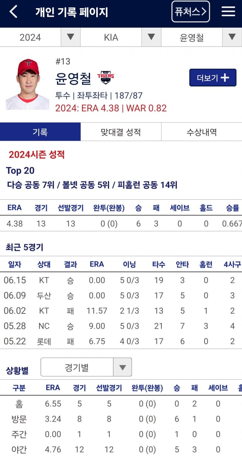 1ebec223e0dc2bae61abe9e74683706d2ca34c83d1d5cab4b5c4c40c652aacaa713ca989824ce58ab414a853c2edbba2c65372