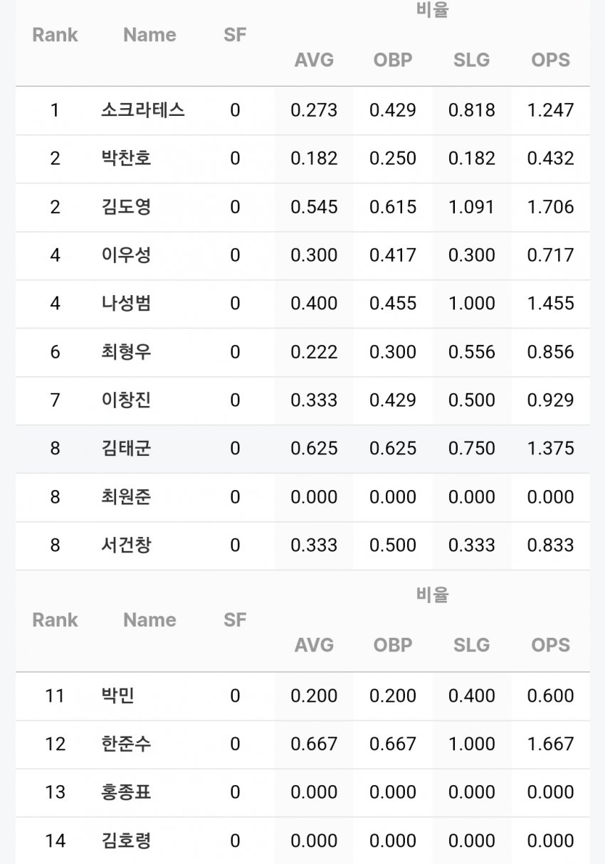 1ebec223e0dc2bae61abe9e74683706d2ca34f83d1d5c9b7b6c3c41446088c8b7c31e678861d7d9a2f3f284b3bb058586ad28e1e868182abef844b