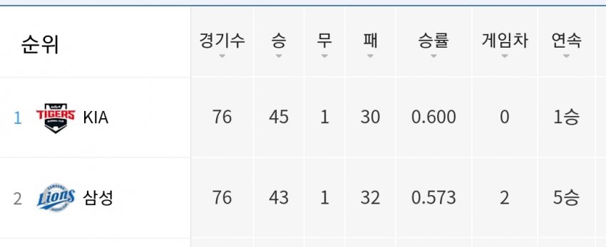 1ebec223e0dc2bae61abe9e74683706d2ca34f83d1d4c9bab6c9c4044f179093d3ae3ebf8d83e340f07e48d7f7849553