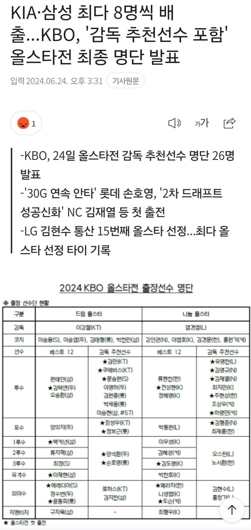 1ebec223e0dc2bae61abe9e74683706d2ca34883d2d2c8b7b6c5c4096633baac61e553eaae6fb50bb83b64a18488cfd4