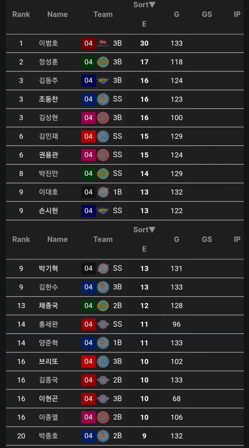 1ebec223e0dc2bae61abe9e74683706d2ca34983d1d6cbb4b4c4c41446088c8bcf15539d68ef6719c5529ceb7a70b84a2838f0c7988e46c10fca