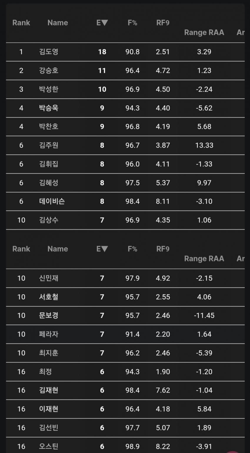 1ebec223e0dc2bae61abe9e74683706d2ca34a83d3d2cfb4b4c6c41446088c8b43080cc544e719bc5c09dc27973124047b1d6a9915a14cacdbd5