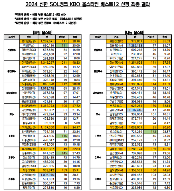 7fed8272b58469f13fec85e244837365d652f41de64623e65a030d6aa59e8d461975f4d0e5