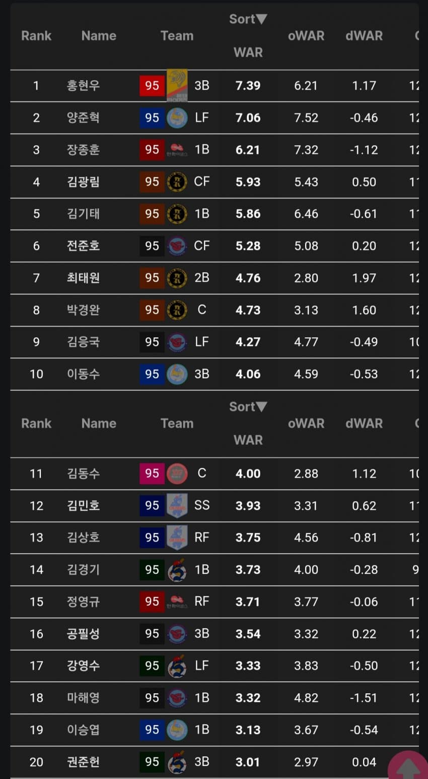 1ebec223e0dc2bae61abe9e74683706d2ca04b83d1d6c8b3b3c0c41446088c8bc4b1a9f6cca4ae6c415030aa8371e1ce16e09d5e0c5887141daf