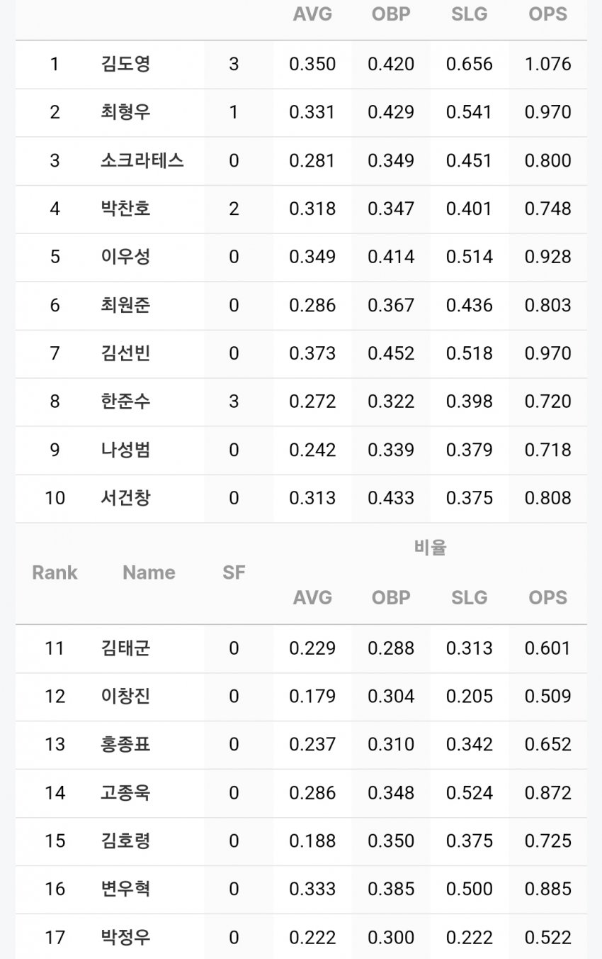 1ebec223e0dc2bae61abe9e74683706d2ca04483d2d1cfb5b7c9c41446088c8bb979b75ef0896c9450d93ee458ca643ff7ac1c9017f4b79bf48fbb