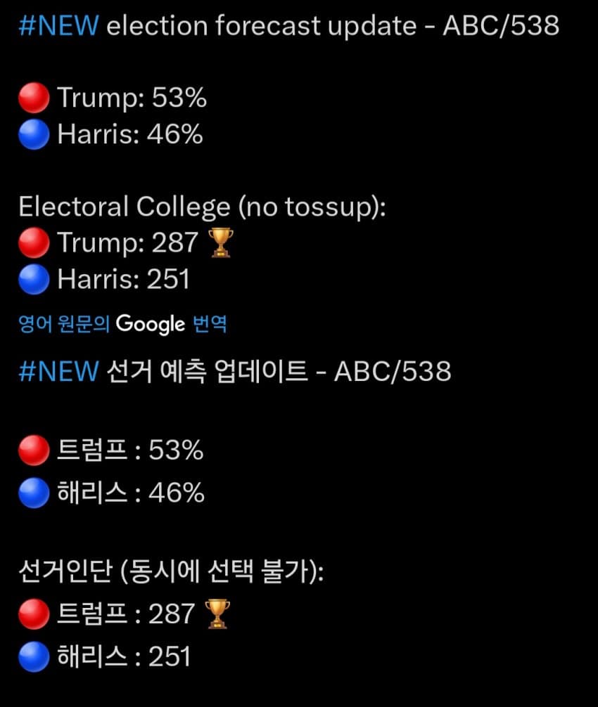 1ebec223e0dc2bae61abe9e74683706cbf0ac8bc2089f97f65a97593a7a6bd086585946f963dc2633a8fcc14