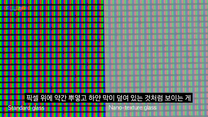 1ebec223e0dc2bae61abe9e74683706cbf0bcfbc218afa7e60a87592e6b9991af1671f3bbf8ff503c8f6d02ba61819be55e12f