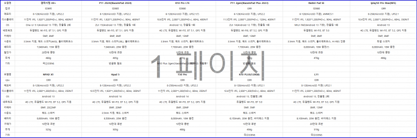 a04424ad2c06782ab47e5a67ee91766dc28ff1ecd5acc4c1bf10d5c153d4d5217ef093de3674d16bbd77005deeb6