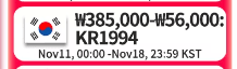 a04424ad2c06782ab47e5a67ee91766dc28ff1edd2acc5c1bf10dac35cd1d021d028b7d18ffa880f939bd2f55b24