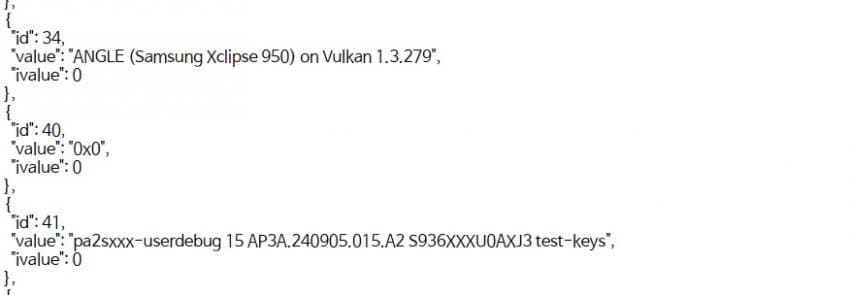 78e88674b48261f623ef83ed339c706ef2298e5761401a2346bcaa6d90f8357912ec0f589a315712473f9f9513ea427d3de13a