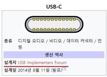 7aeff670bd8b6080239e85e5409c701bdcc5ac9d9a23bee7334ceccb9fdb1d20223ef86d905104b38e7ac81f282edad3c7df21