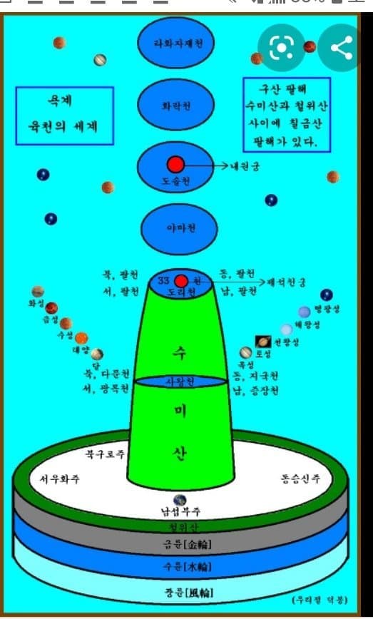 7ceb8174bc816cf23aec9be75b806a376045c7739afd6de34627545bf1