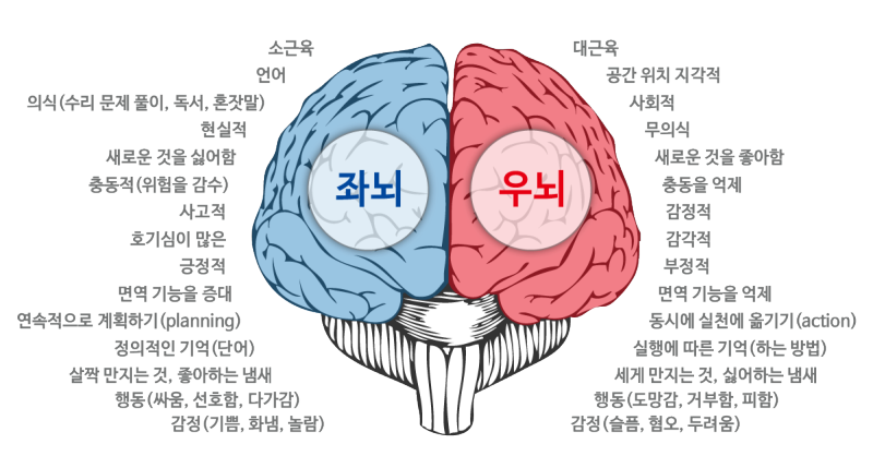 089ef174bdf11d85379ef4e533f37c6a89eb9fe5536451ab4cbefd7eaf3b091a56d64a89b53859f8f175f41fe8782cddc636c7fe1357bdd4fa8322fa7641bc4260fb2bcd6a260abb3868eafbbb28d69ed91daa226ec1