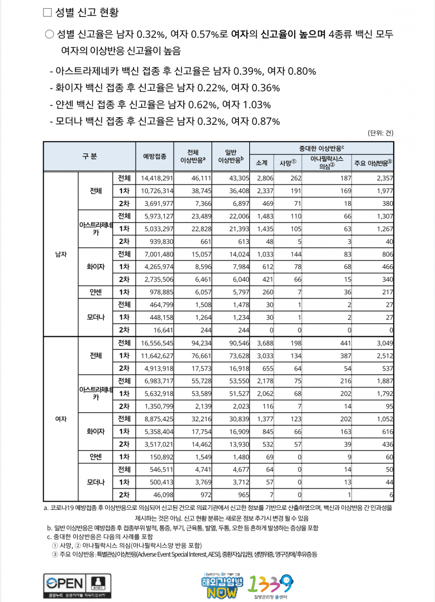 75988677b1826bf323e78fe0479c706e60694354f8758c8784af33ae7b0203a96f816737637511e46e91113cdf5b978677659bf8