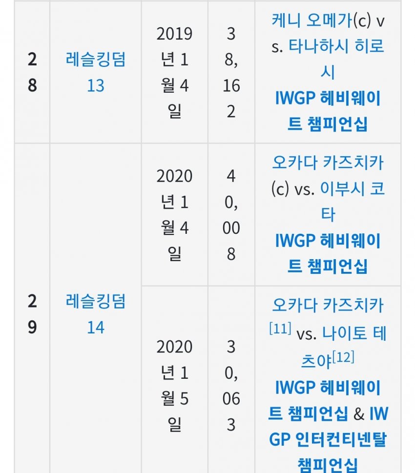 1ebec223e0dc2bae61abe9e74683706cbf0ac5bc2080f87366a57598e8a1be1a6e2747c3599a95fd34e338c3ff613b244a688c590d2c32bcc34c48