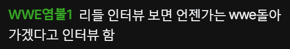 1ebec223e0dc2bae61ab96e74683707027f34afe811be72e495a8ec63c772c450e795319274e34bca44db6a54fe7ea