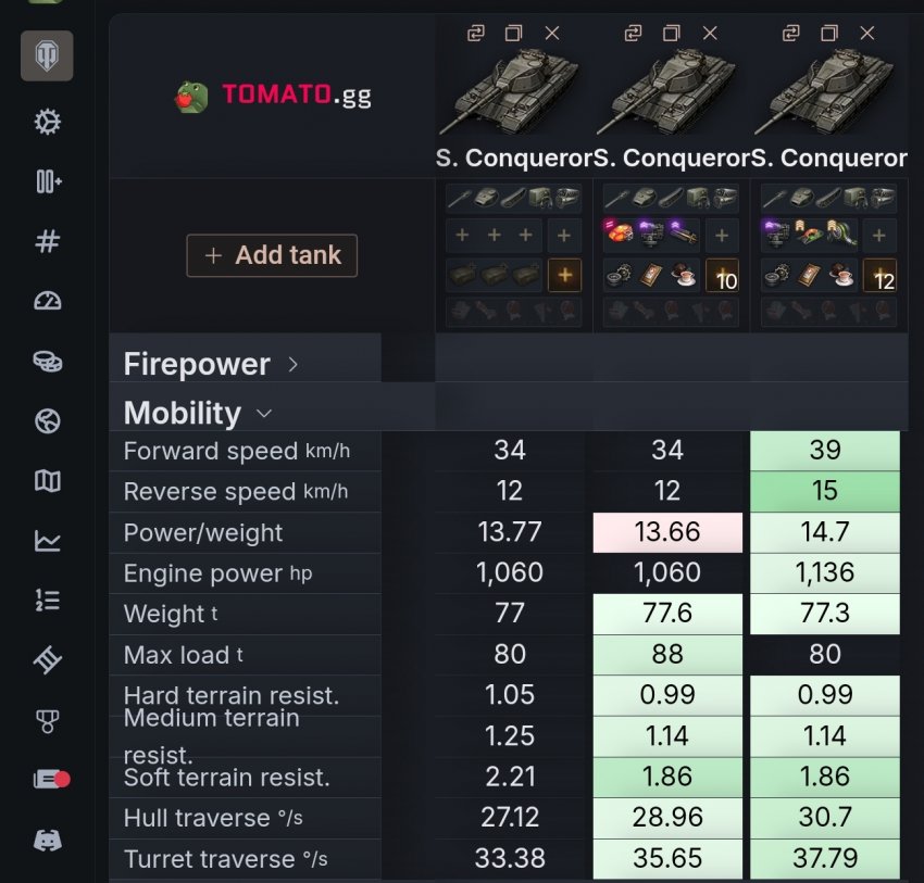 1ebec223e0dc2bae61abe9e74683706cbf0bcebc218ffa7c61a97598e8a1be1a09b5b4db4b342719077cbcac5f872f94ecefb16a8f1b73fab38ad1