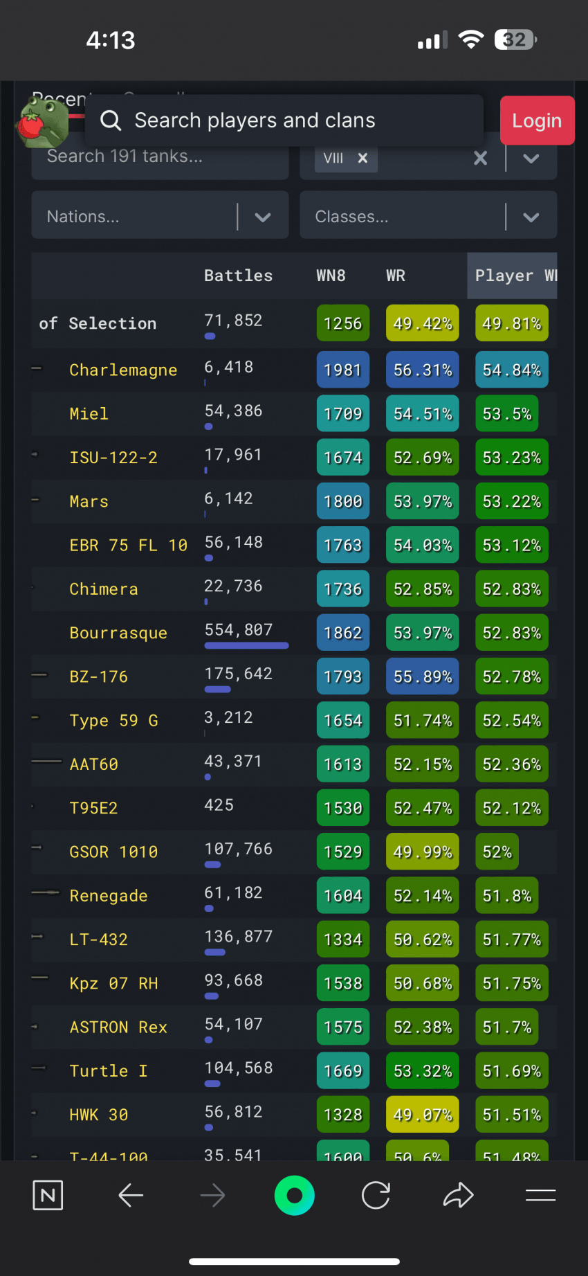 7b9cf277c1f06185239c81e1459c7069ab56a8e1aff8abf15aba0f5ec1ea2cef12f6fdc9697fede7a0542775f8ae1944a141a92c