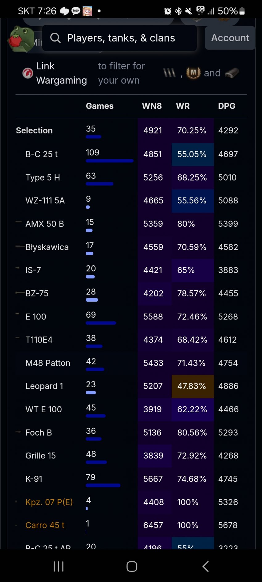 1ebec223e0dc2bae61abe9e74683706cbf0acbbc2181fb7c61ab7598e8a1be1ae20c9a241521a47f7ac4e5d7902d3de715cc4ca9b794b4af334741