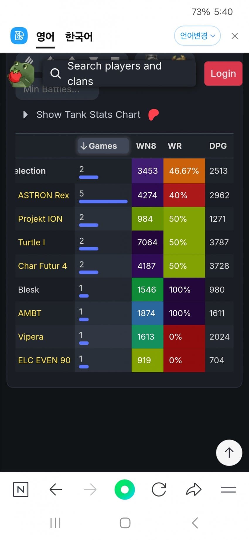 1ebec223e0dc2bae61abe9e74683706cbe0acebc208dfd7a61a47585c89a883df23d88e12927128965150e22ce3270de