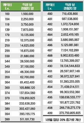 7d9bf304c1876bf5239bf0e5469c706a6ec4c7c332f1a7922779540fcde361657ef2902083cfb86fb49c66dc4b8308cb0df147