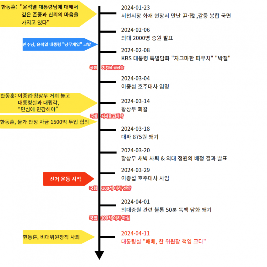 7aecf272c1831b87239c85e0469c706ae50bb5c9fd8c8f3eab16311bfb16d2a55474501eb4bb8c94565f2073867372a9e20008