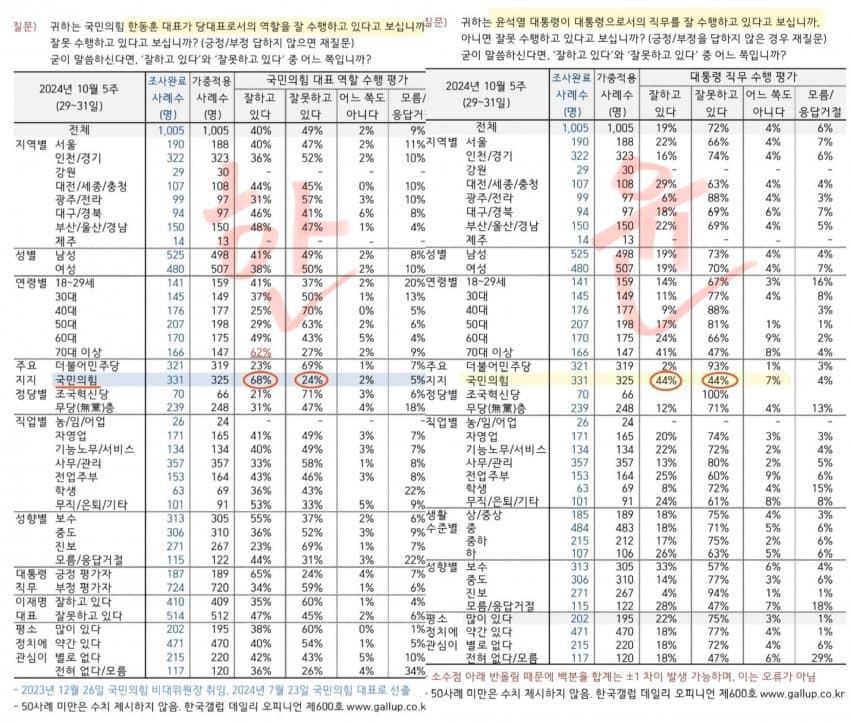 759ff47ec08b1b8723e885e3349c701fbe5babf2aa80e27d54a029bc4c17a1912e90cd0f9421b3fdf8a5deef08b9cd3aa5cb1a31