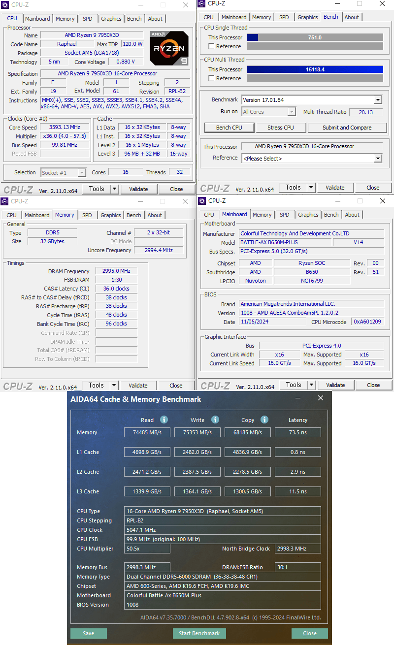 7ae48576fd813ce87eb1d19528d52703b94fde65f8ebb8