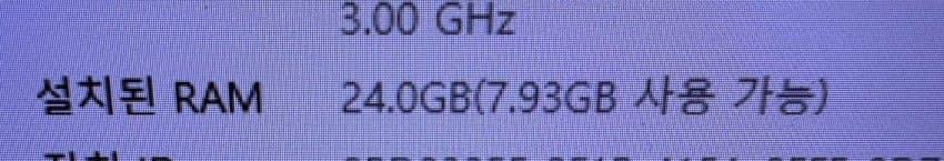 78ec8575b28a1af023e88e96329c701e905cb9d4ed4bdec588bcc48a1454e313ab5a8f0091957c3eae19afdc3363426757af76874c