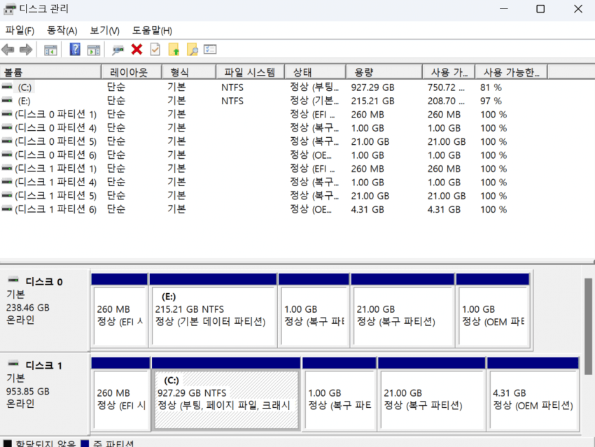 a15714ab041eb360be3335624481766946b9e48806c7601cb13317b51e24596ee2dea8e71aa45b1c91c8439d