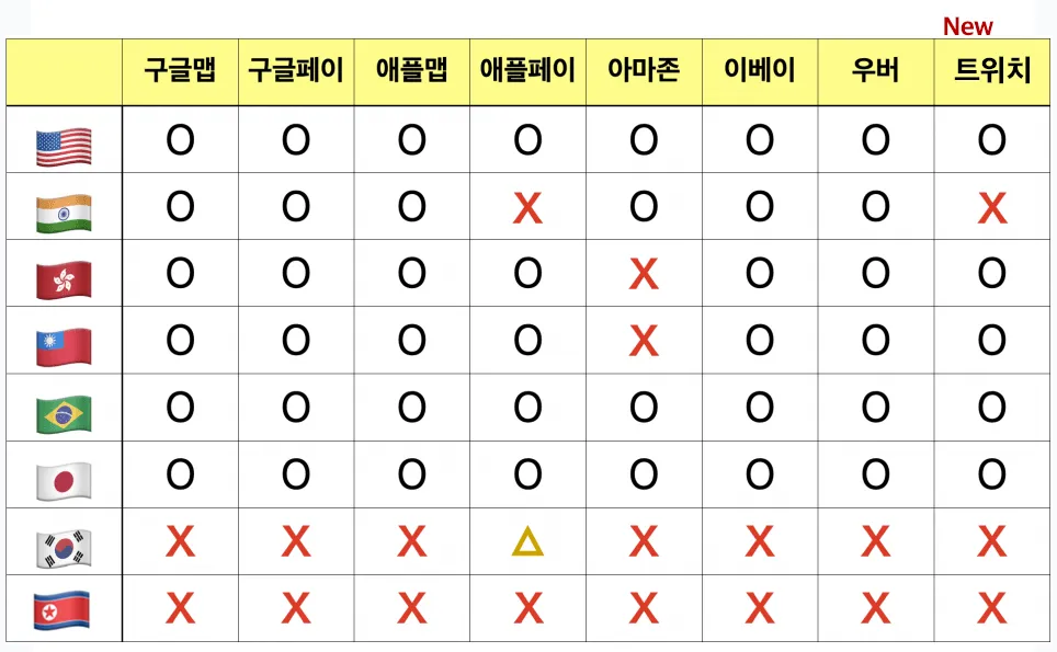 2abcdc27fdcb75f43eed85e4448172704a8b6e556c55bf2aa1843bf28637056637e9622969c9fc70dcdf