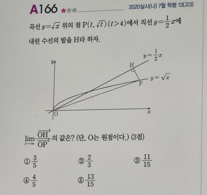 0e84fd03d7f307f43eed82e54181710246654c8783def65d2a692d77a7c72f83f9f8952583a9f1